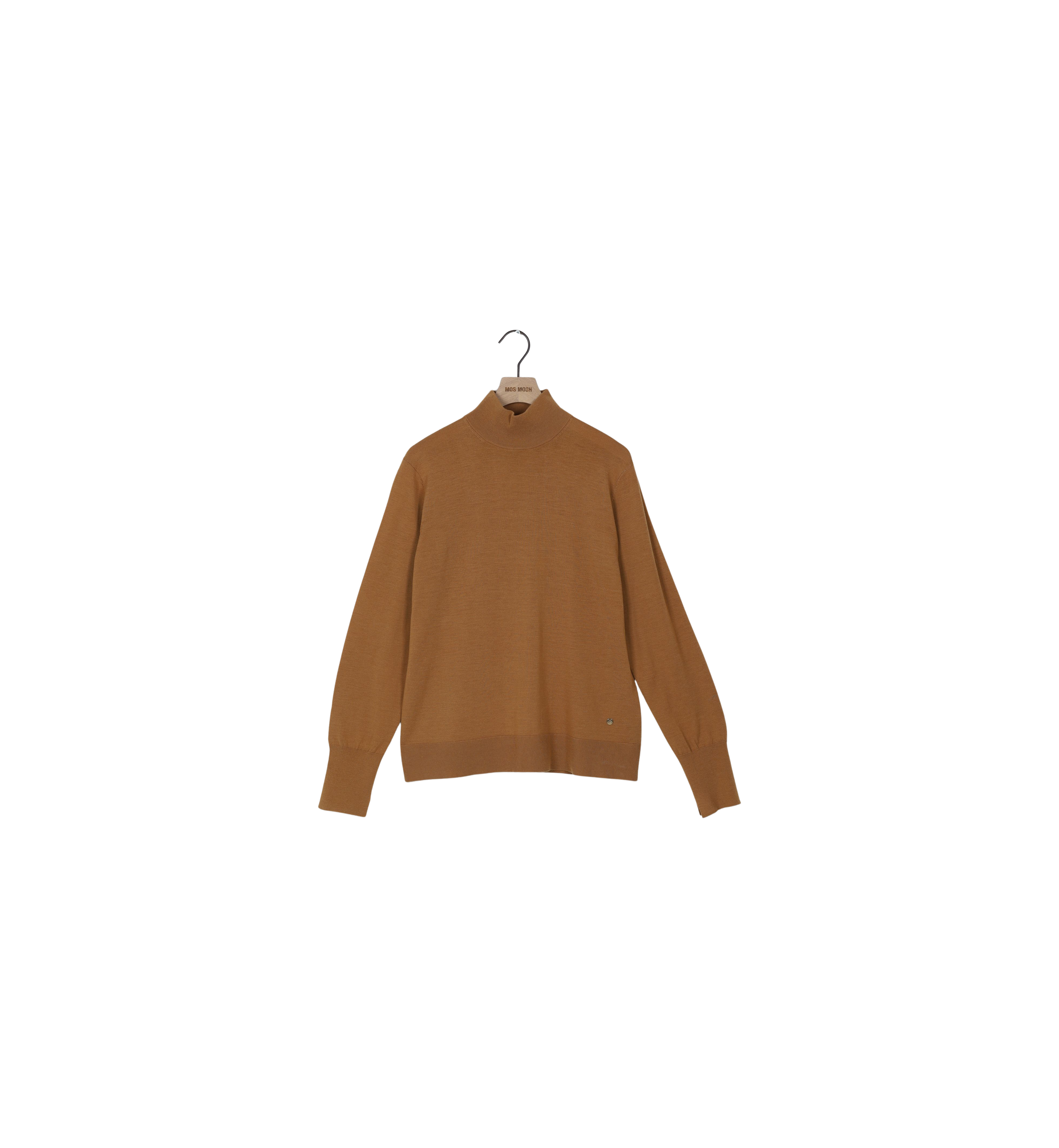 Packshot / Chipmunk / ReLoved